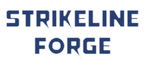 Strikeline Forge