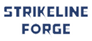 Strikeline Forge